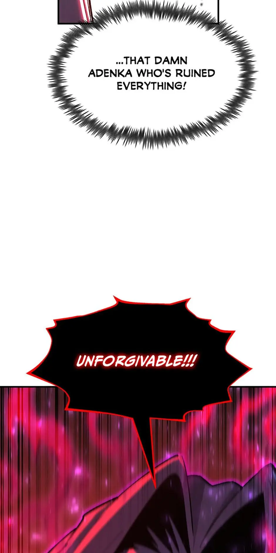Read Standard Of Reincarnation - Chapter 86 - www.standardofreincarnation.org | Image 24