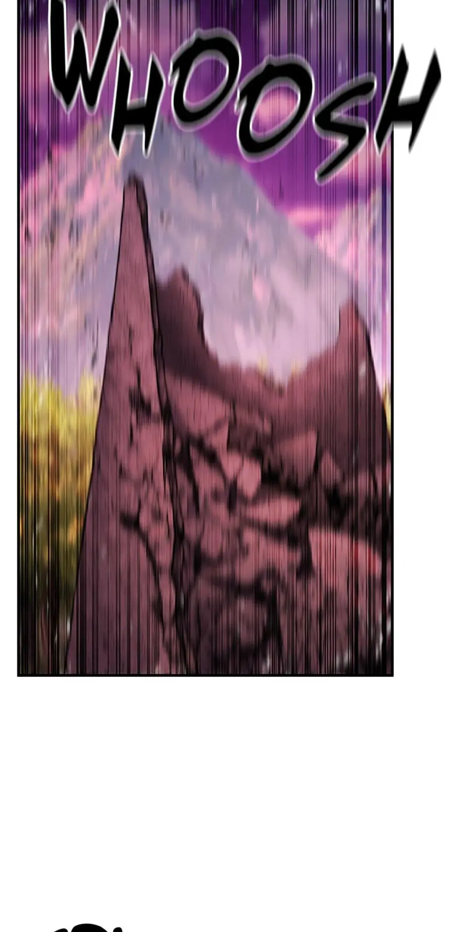 Read Standard Of Reincarnation - Chapter 86 - www.standardofreincarnation.org | Image 28