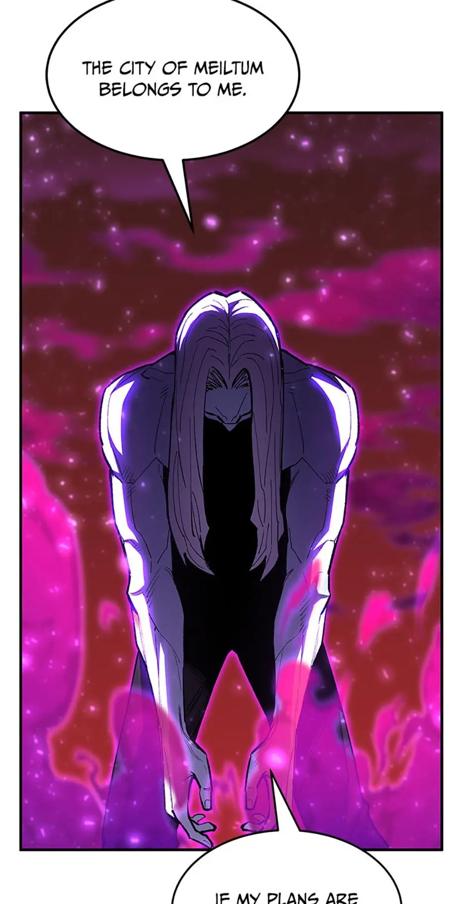 Read Standard Of Reincarnation - Chapter 86 - www.standardofreincarnation.org | Image 33