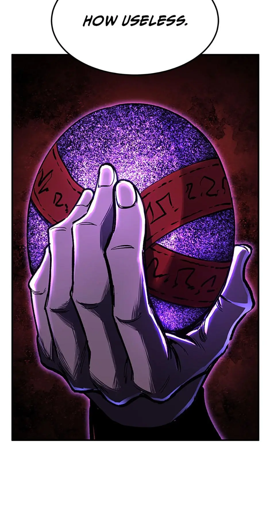 Read Standard Of Reincarnation - Chapter 86 - www.standardofreincarnation.org | Image 37
