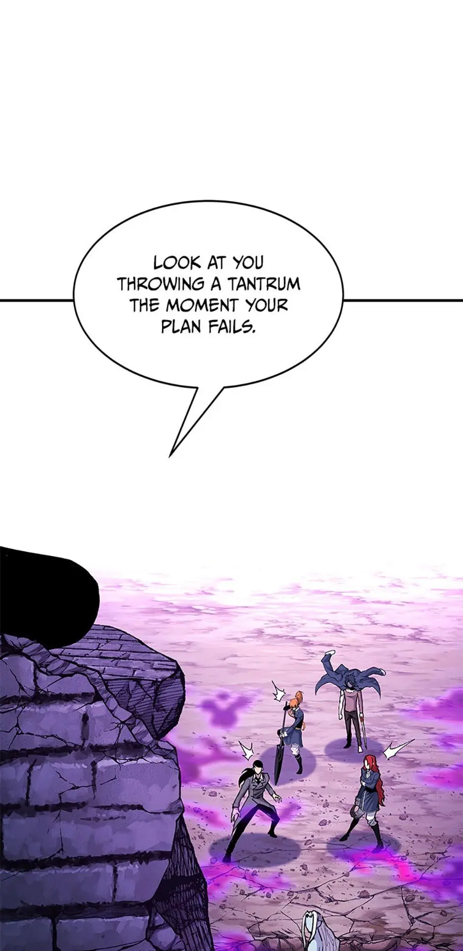 Read Standard Of Reincarnation - Chapter 86 - www.standardofreincarnation.org | Image 40