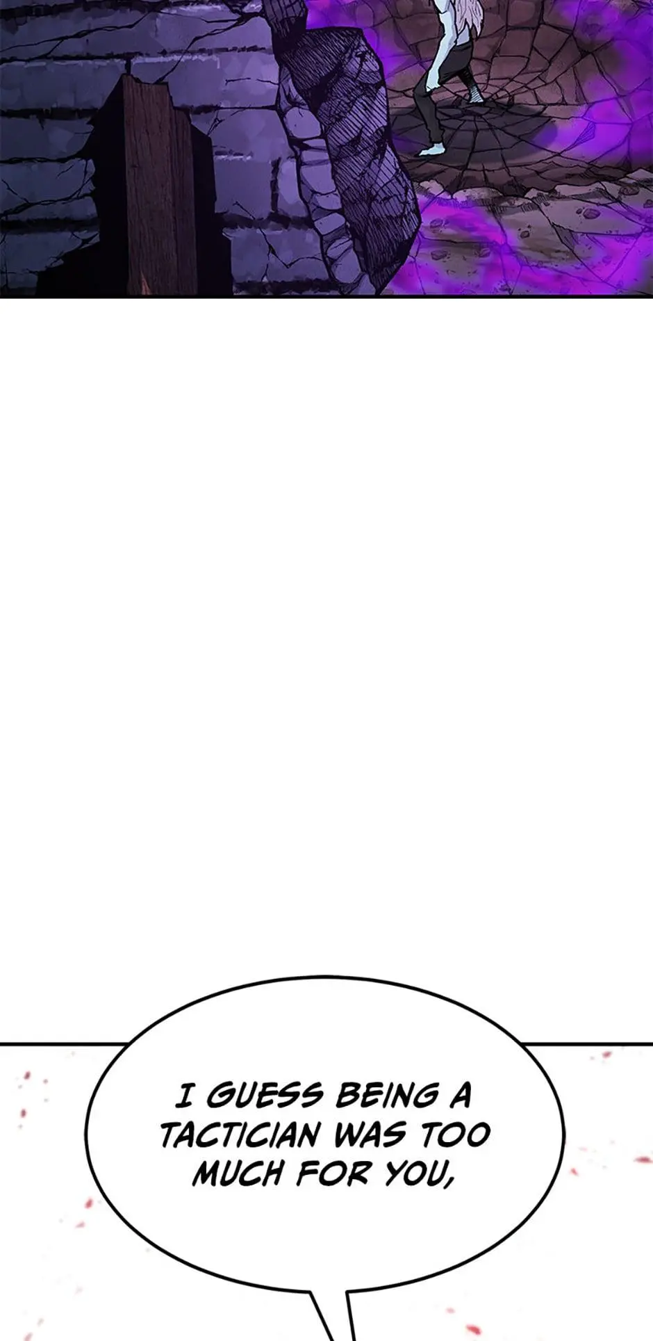 Read Standard Of Reincarnation - Chapter 86 - www.standardofreincarnation.org | Image 41