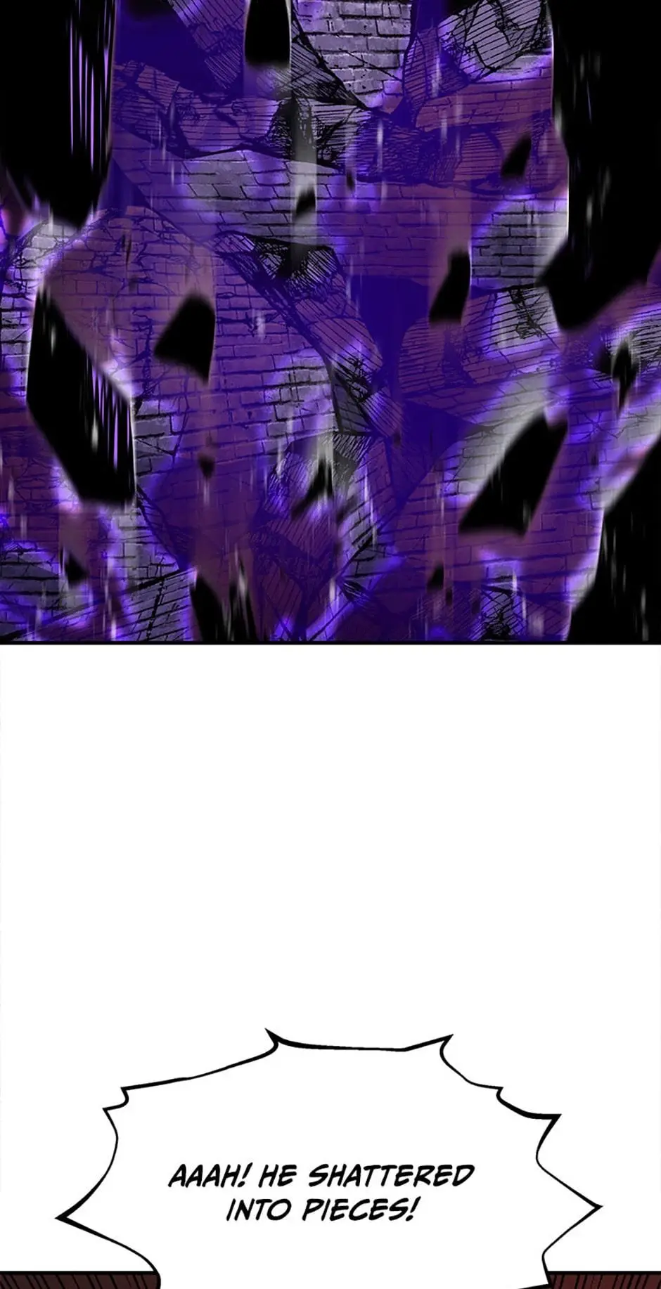 Read Standard Of Reincarnation - Chapter 86 - www.standardofreincarnation.org | Image 59
