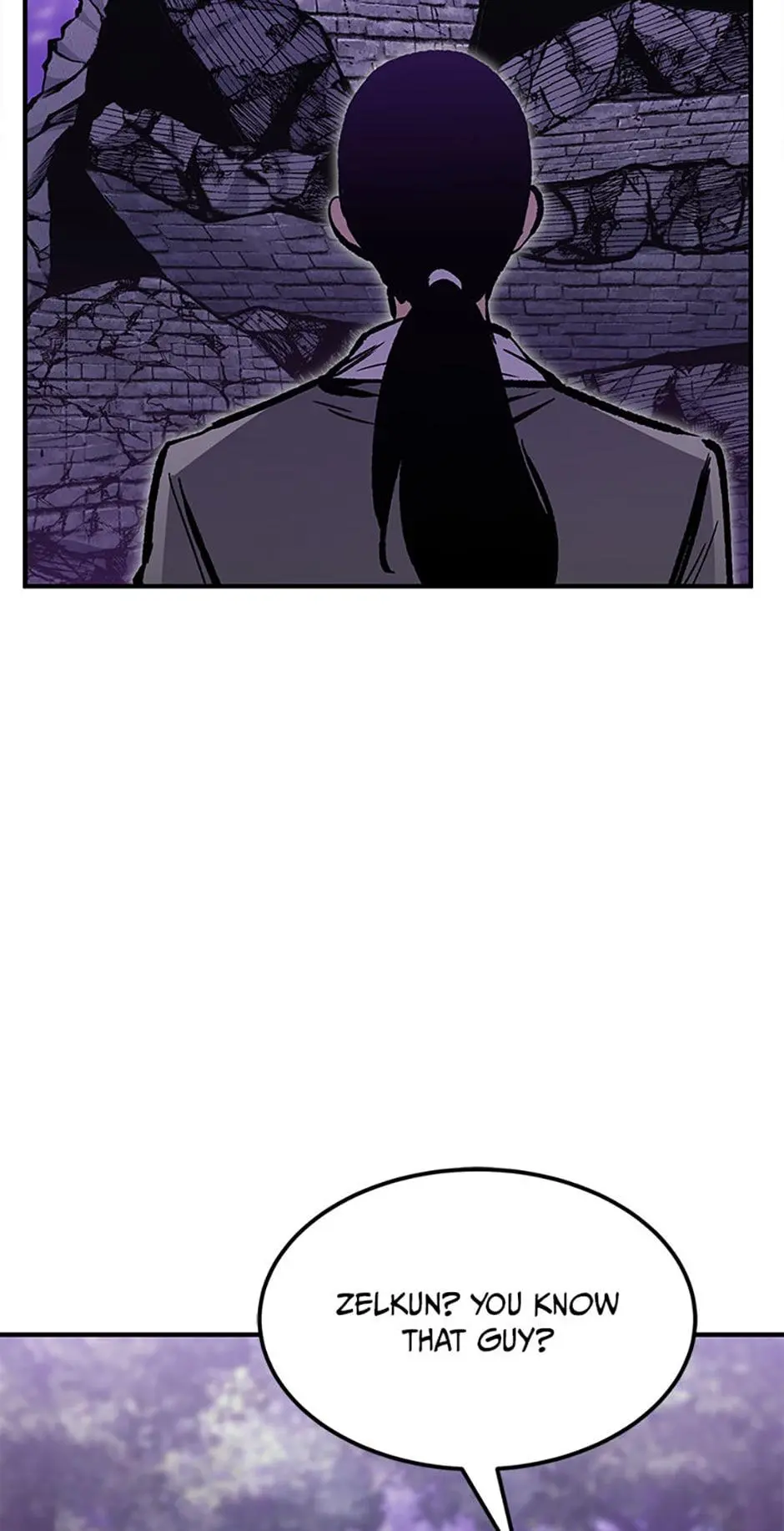 Read Standard Of Reincarnation - Chapter 86 - www.standardofreincarnation.org | Image 66