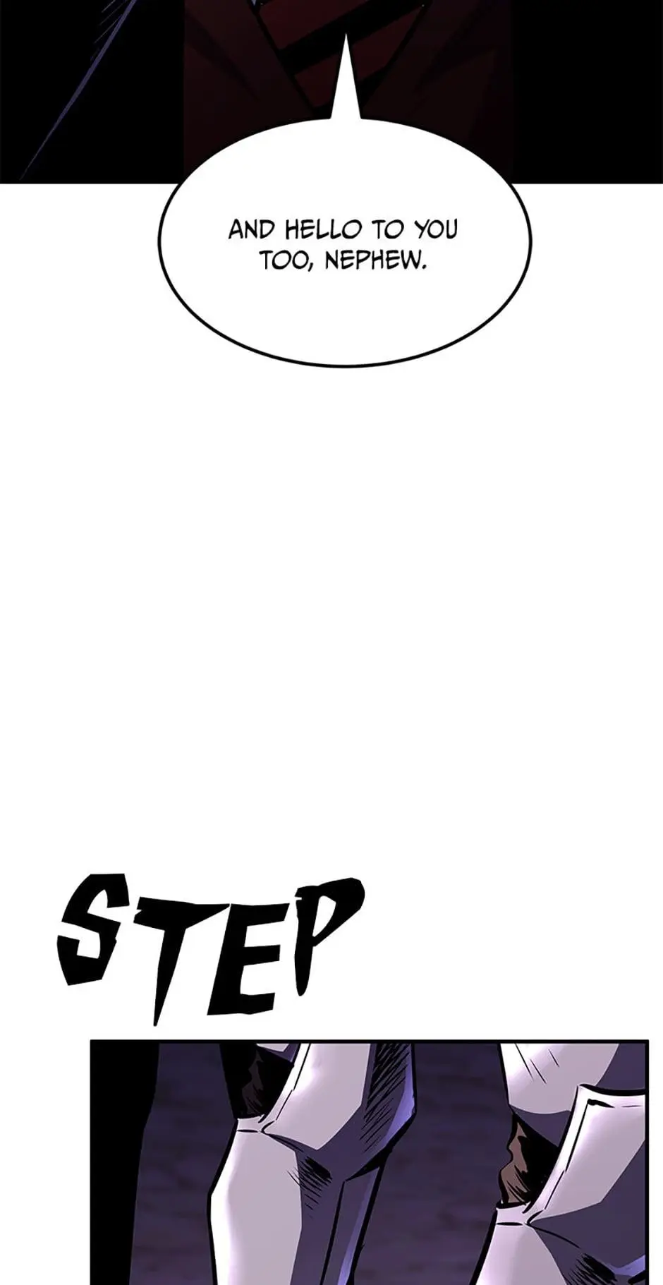 Read Standard Of Reincarnation - Chapter 86 - www.standardofreincarnation.org | Image 71