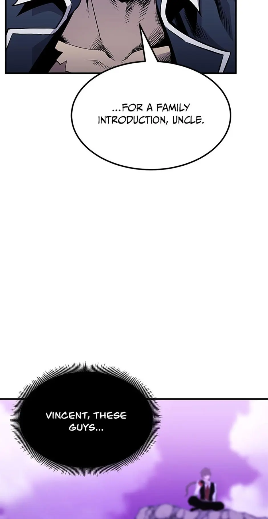Read Standard Of Reincarnation - Chapter 86 - www.standardofreincarnation.org | Image 76