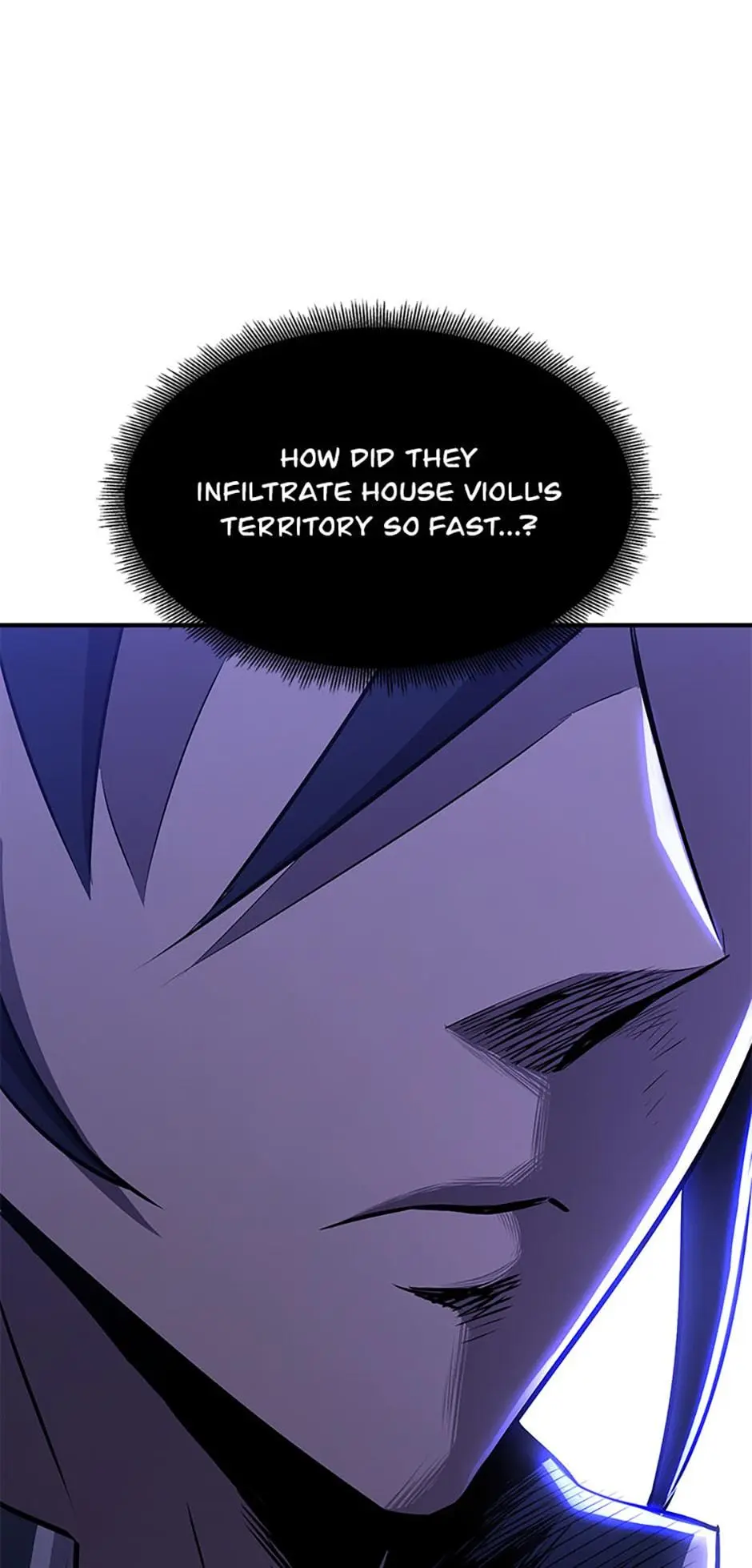Read Standard Of Reincarnation - Chapter 86 - www.standardofreincarnation.org | Image 78