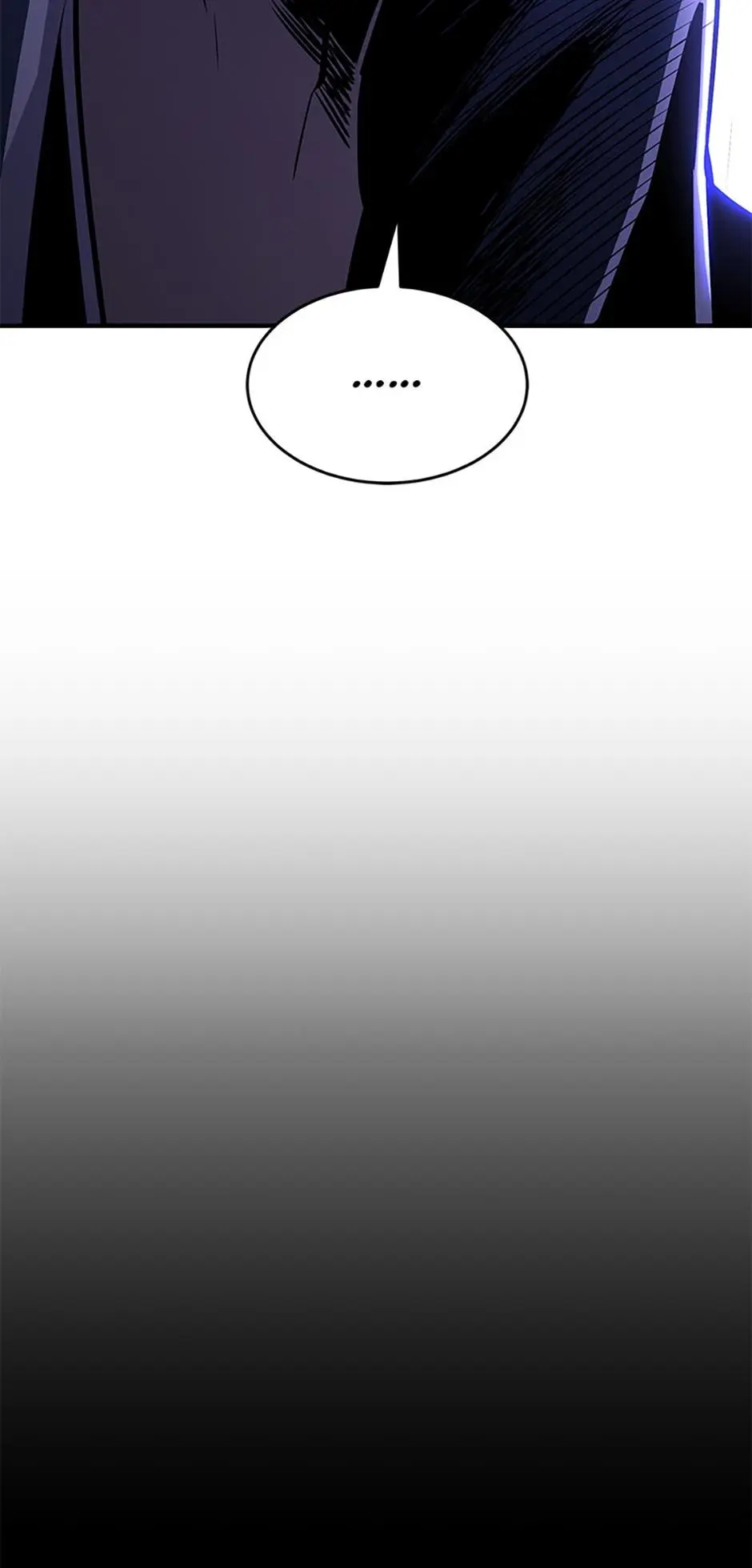 Read Standard Of Reincarnation - Chapter 86 - www.standardofreincarnation.org | Image 79