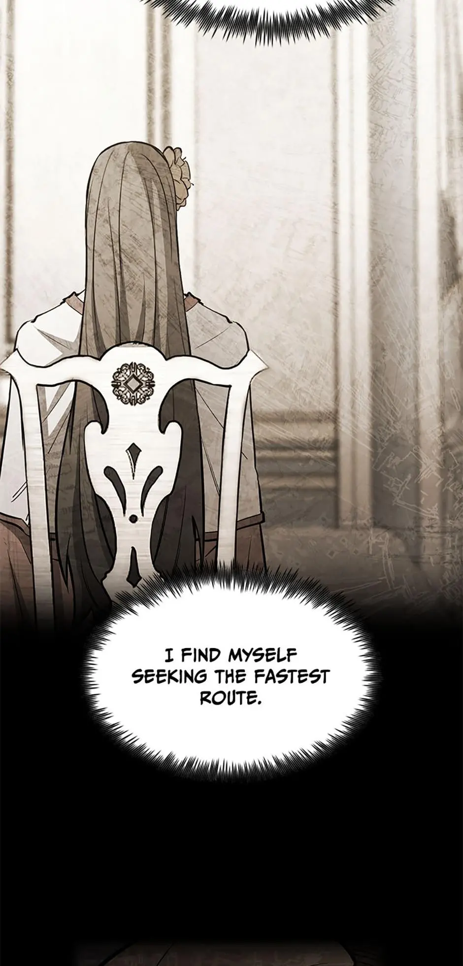 Read Standard Of Reincarnation - Chapter 86 - www.standardofreincarnation.org | Image 82