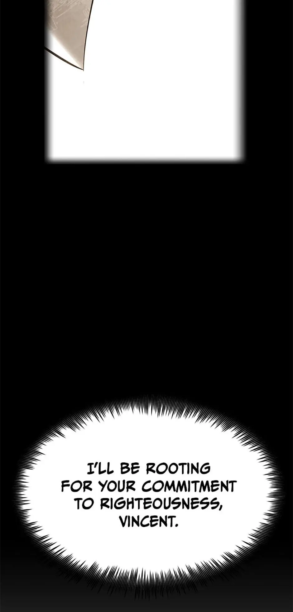 Read Standard Of Reincarnation - Chapter 86 - www.standardofreincarnation.org | Image 84