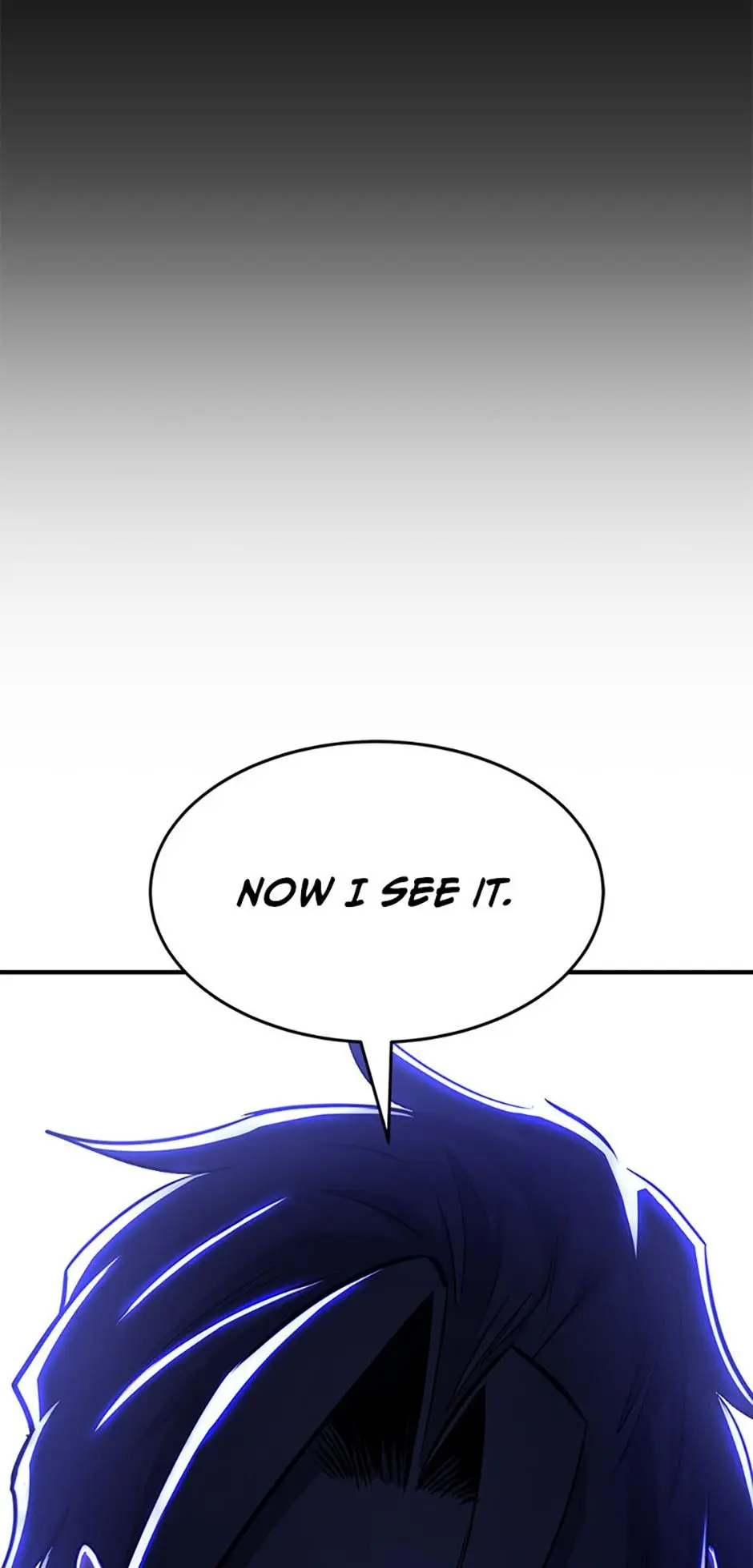 Read Standard Of Reincarnation - Chapter 86 - www.standardofreincarnation.org | Image 85