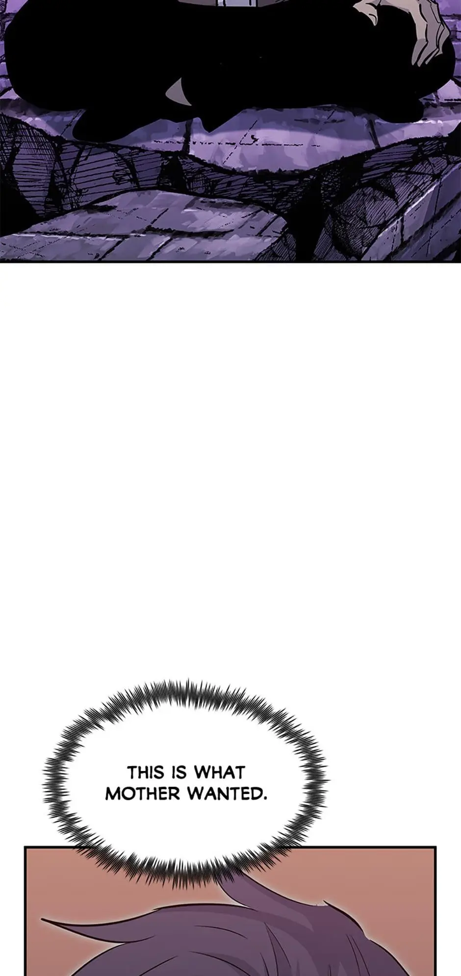 Read Standard Of Reincarnation - Chapter 86 - www.standardofreincarnation.org | Image 88