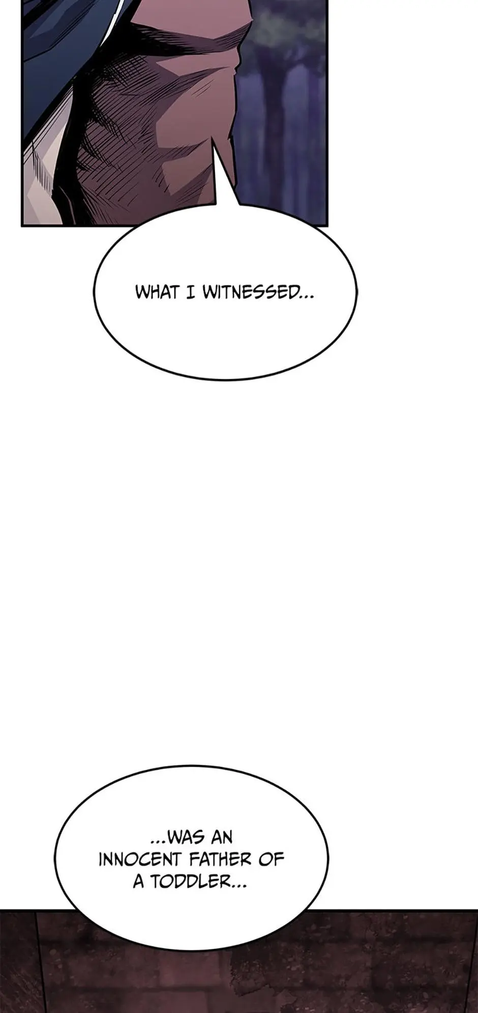 Read Standard Of Reincarnation - Chapter 86 - www.standardofreincarnation.org | Image 92