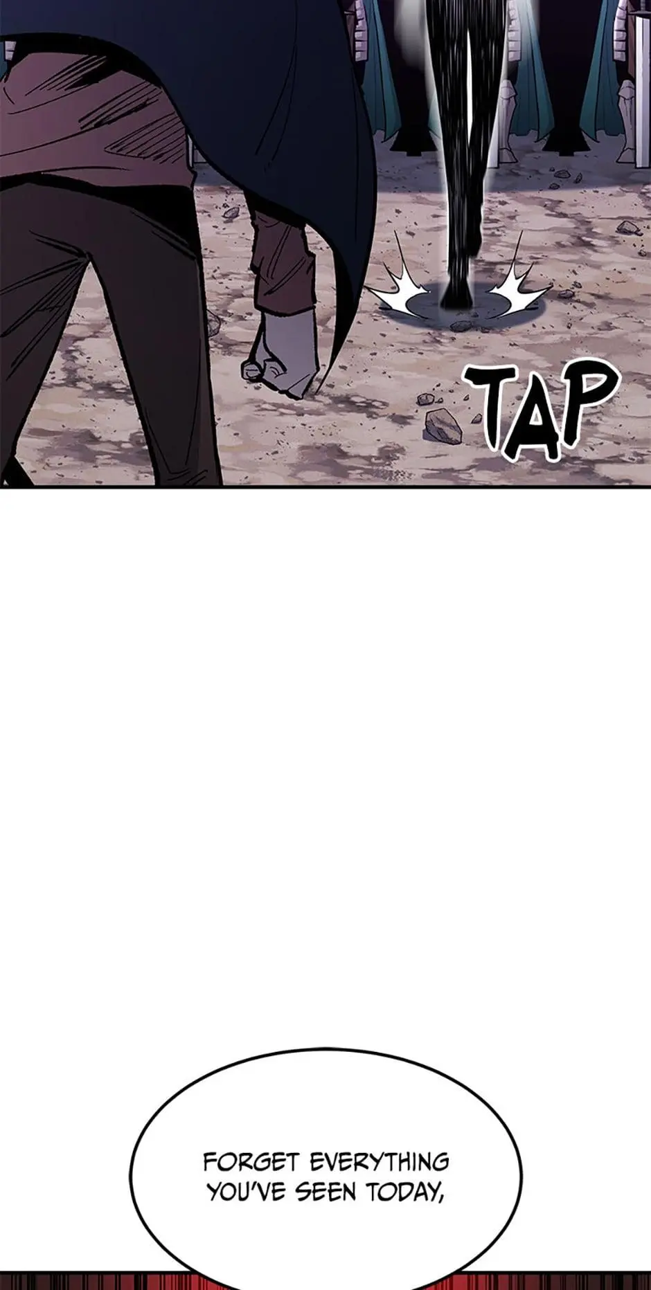 Read Standard Of Reincarnation - Chapter 86 - www.standardofreincarnation.org | Image 98