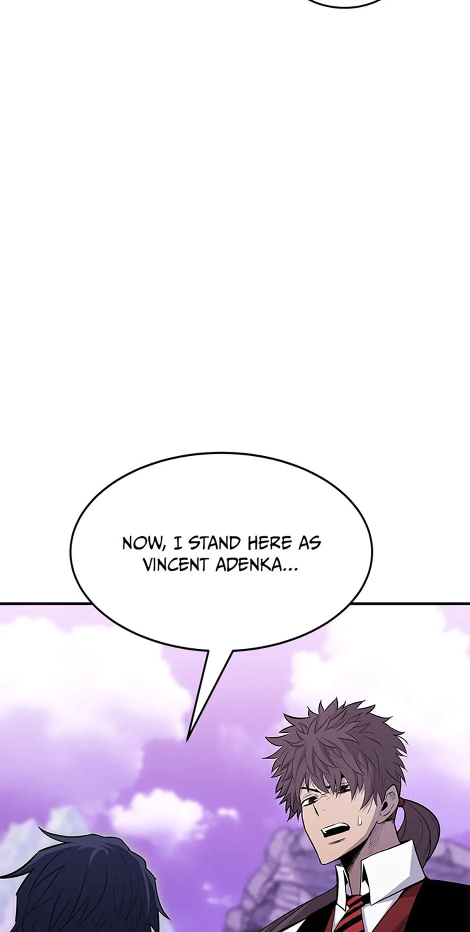 Read Standard Of Reincarnation - Chapter 86 - www.standardofreincarnation.org | Image 103