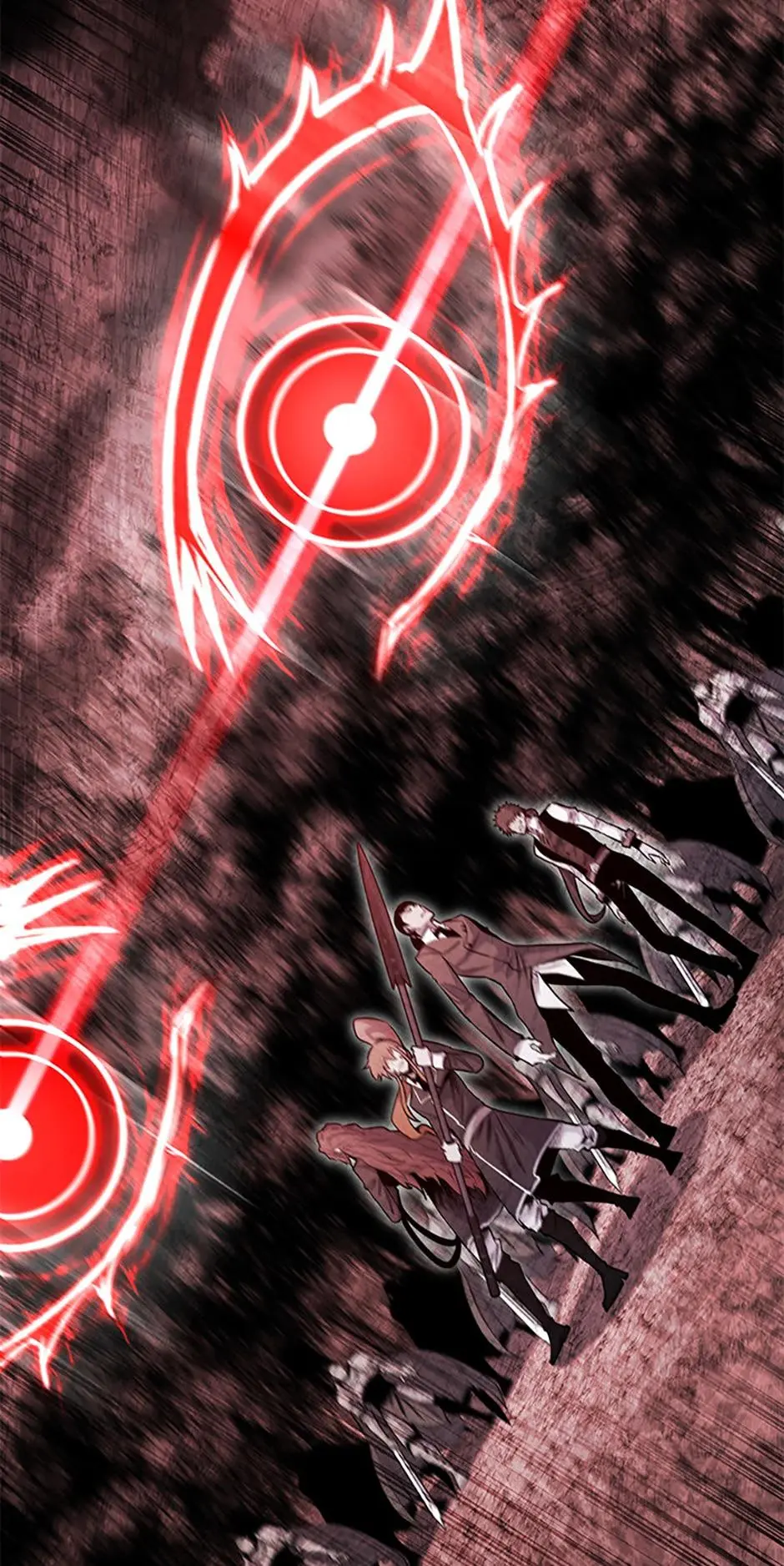 Read Standard Of Reincarnation - Chapter 86 - www.standardofreincarnation.org | Image 107
