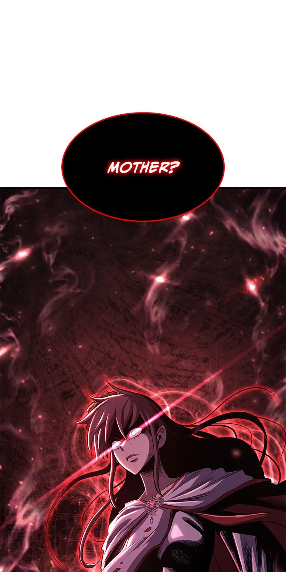 Read Standard Of Reincarnation - Chapter 86 - www.standardofreincarnation.org | Image 110