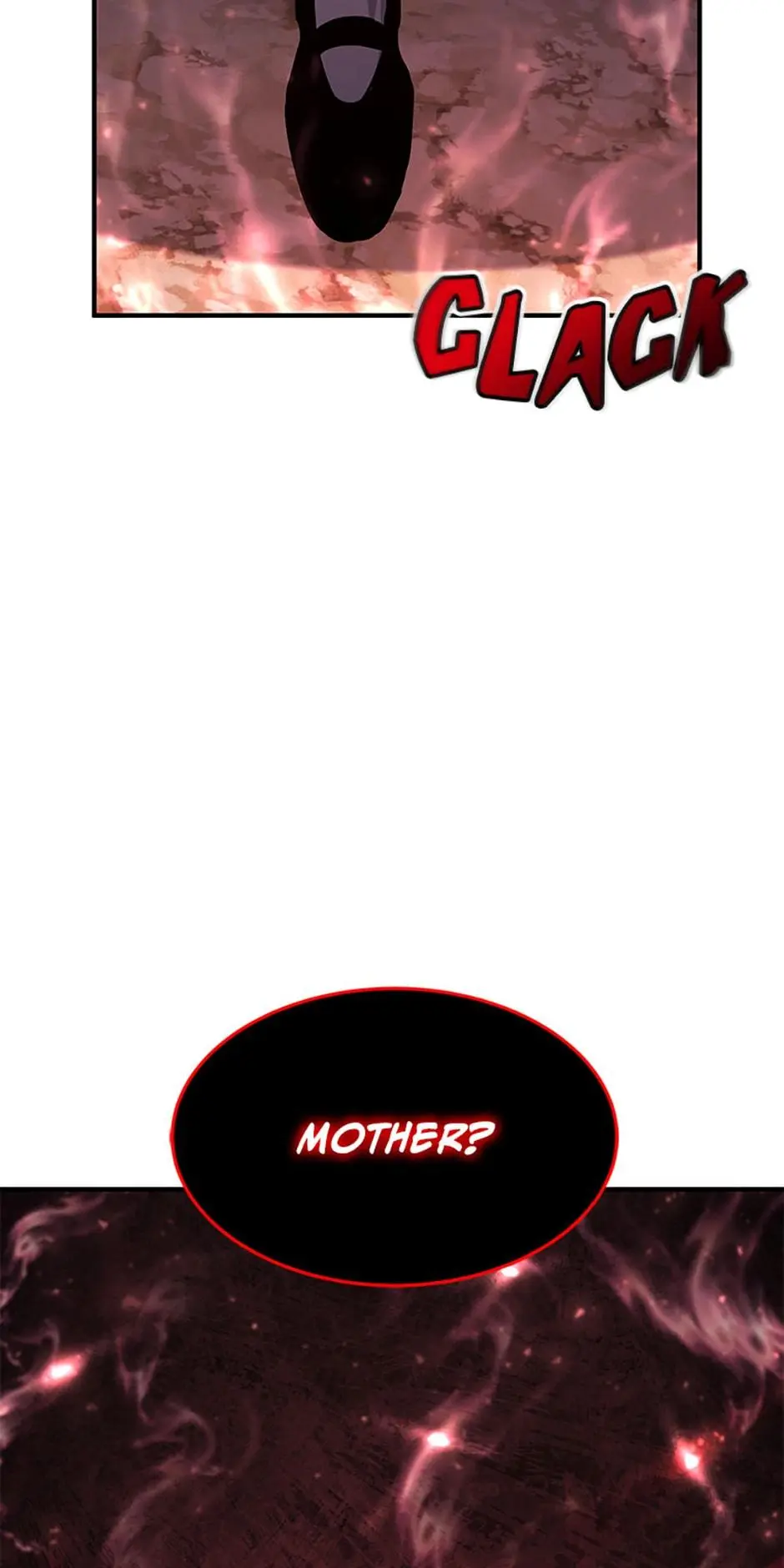 Read Standard Of Reincarnation - Chapter 87 - www.standardofreincarnation.org | Image 2