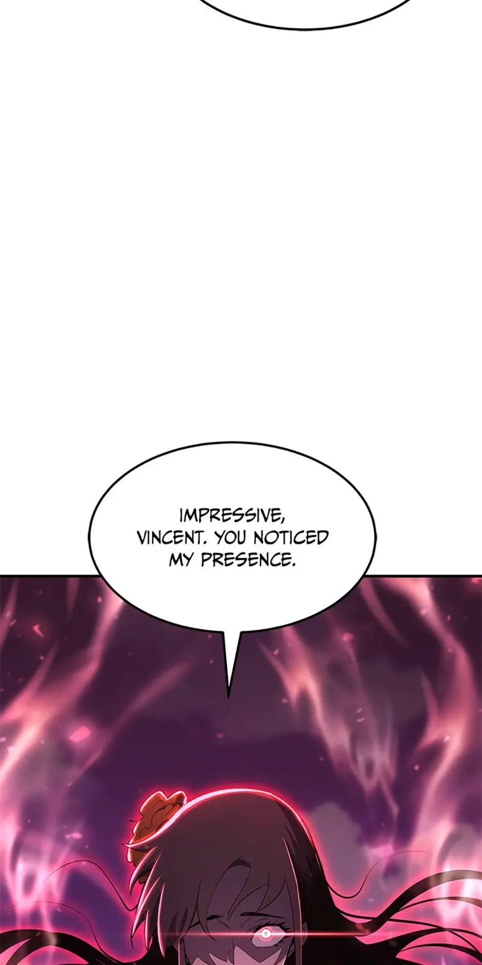 Read Standard Of Reincarnation - Chapter 87 - www.standardofreincarnation.org | Image 8