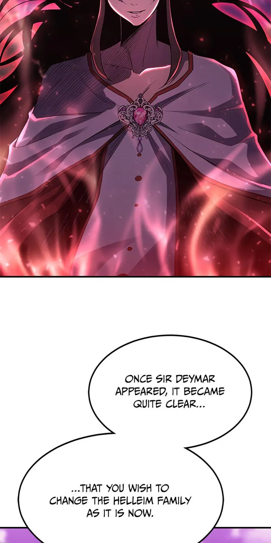 Read Standard Of Reincarnation - Chapter 87 - www.standardofreincarnation.org | Image 9