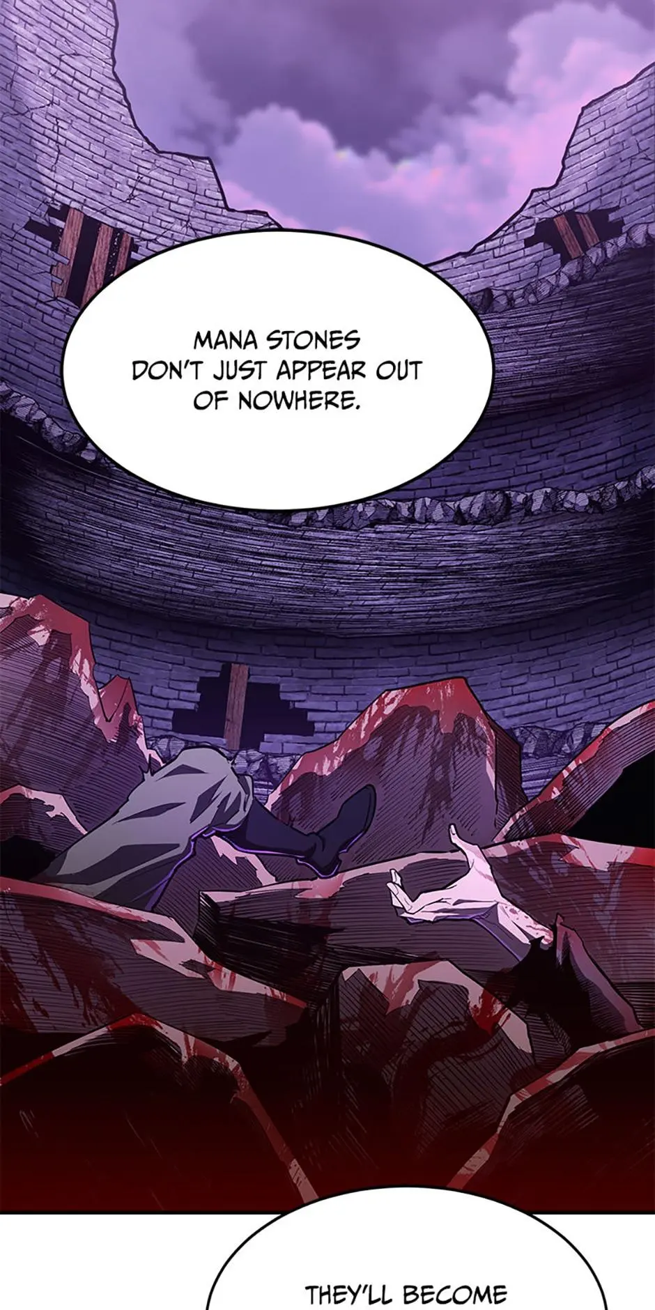 Read Standard Of Reincarnation - Chapter 87 - www.standardofreincarnation.org | Image 13