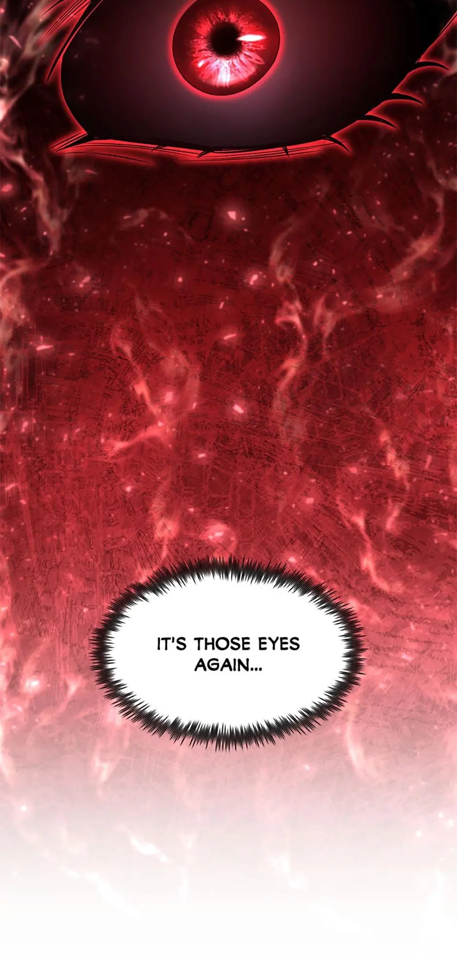 Read Standard Of Reincarnation - Chapter 87 - www.standardofreincarnation.org | Image 21