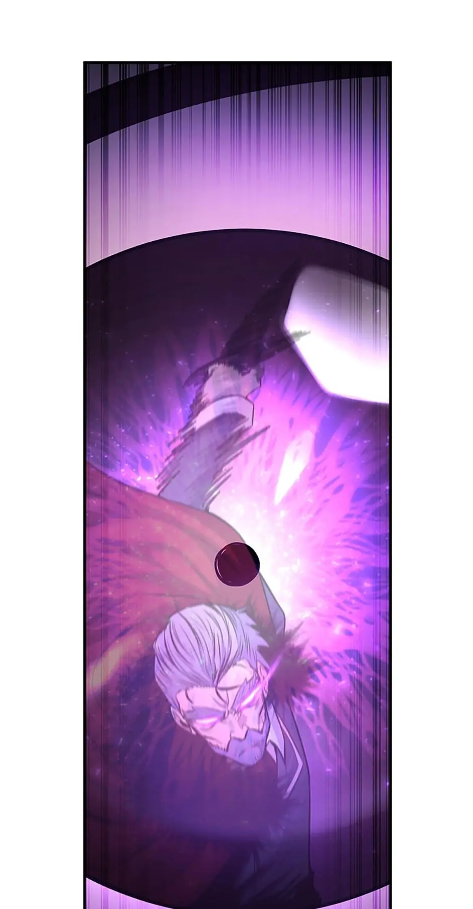 Read Standard Of Reincarnation - Chapter 87 - www.standardofreincarnation.org | Image 29