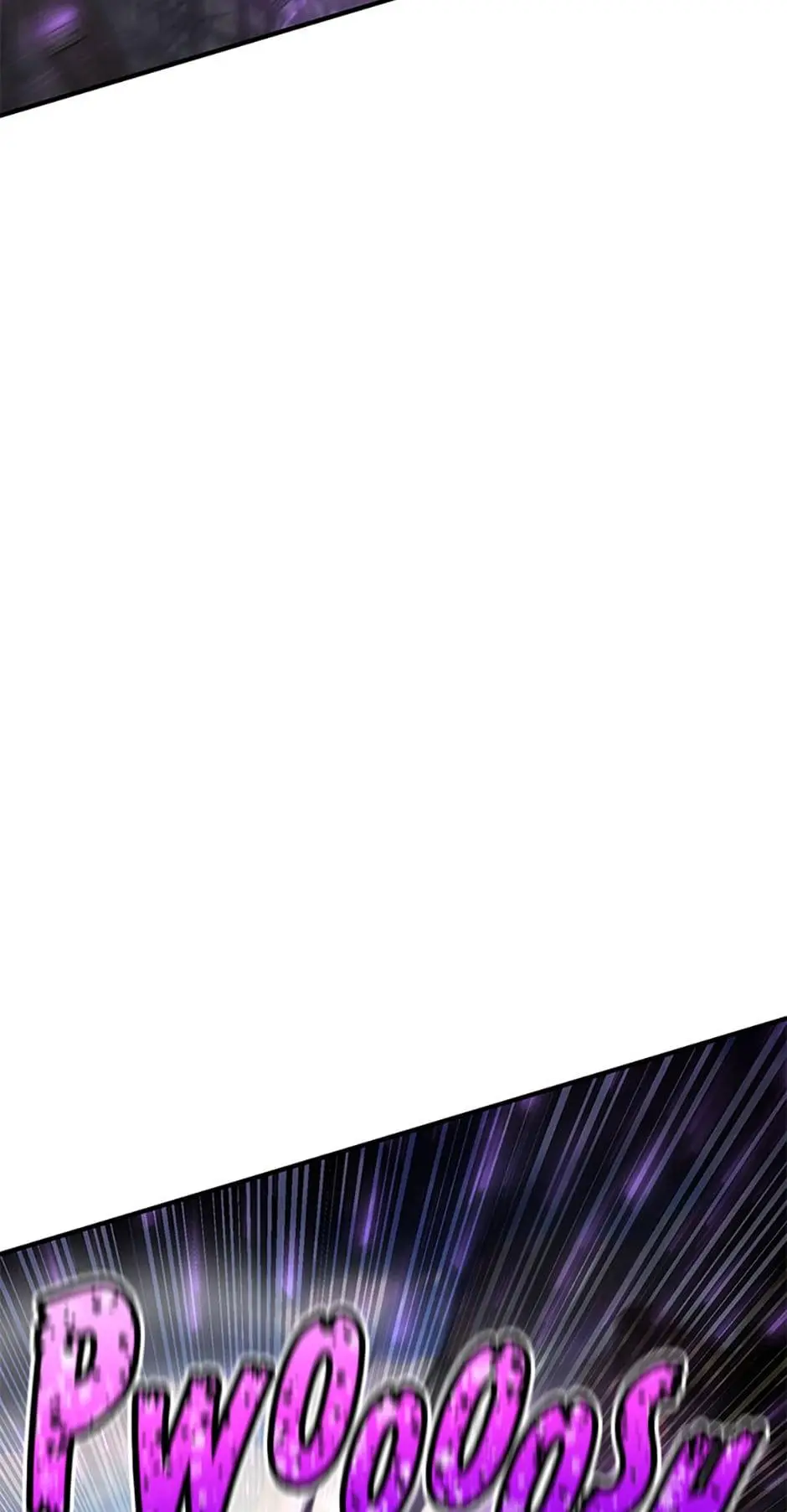 Read Standard Of Reincarnation - Chapter 87 - www.standardofreincarnation.org | Image 31