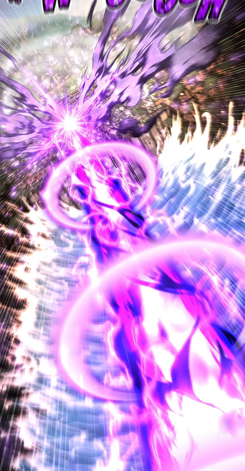 Read Standard Of Reincarnation - Chapter 87 - www.standardofreincarnation.org | Image 32