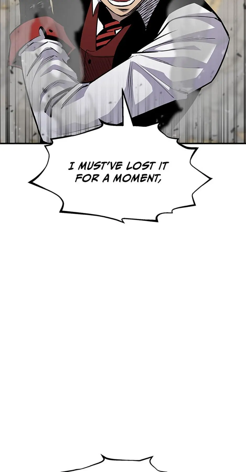 Read Standard Of Reincarnation - Chapter 87 - www.standardofreincarnation.org | Image 36