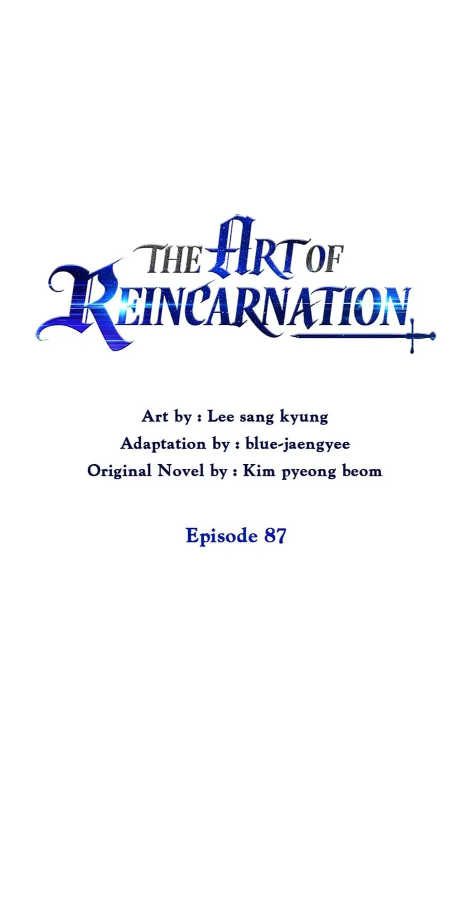 Read Standard Of Reincarnation - Chapter 87 - www.standardofreincarnation.org | Image 39