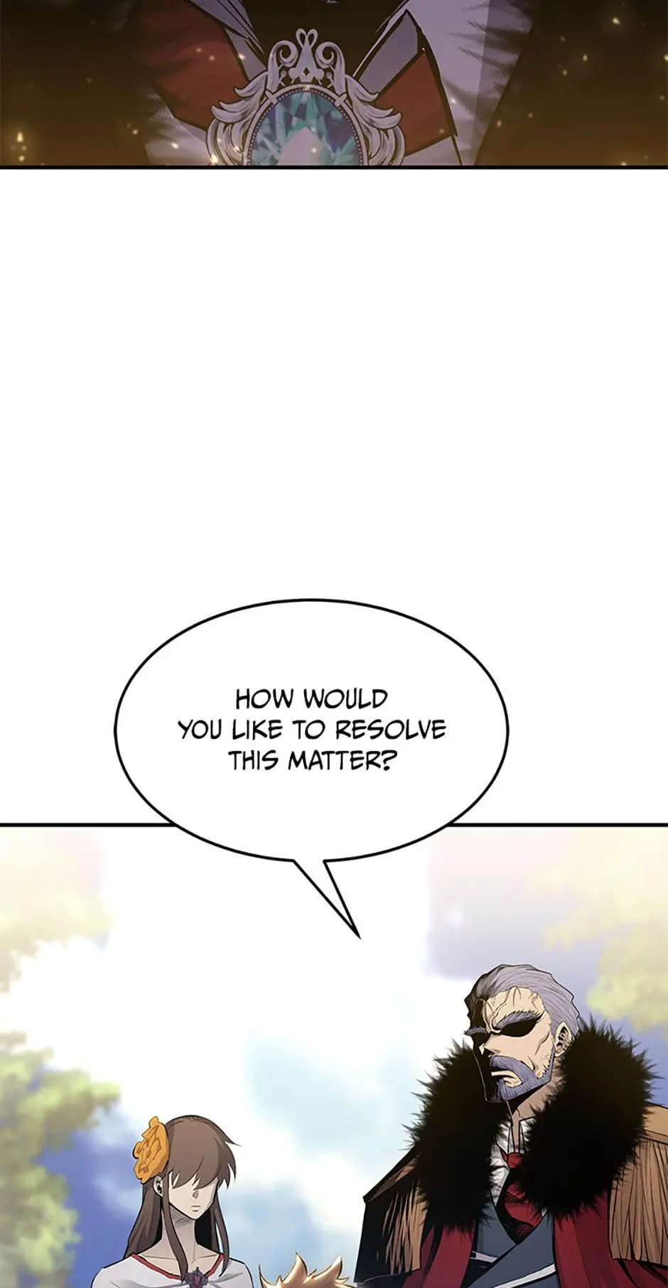 Read Standard Of Reincarnation - Chapter 87 - www.standardofreincarnation.org | Image 44