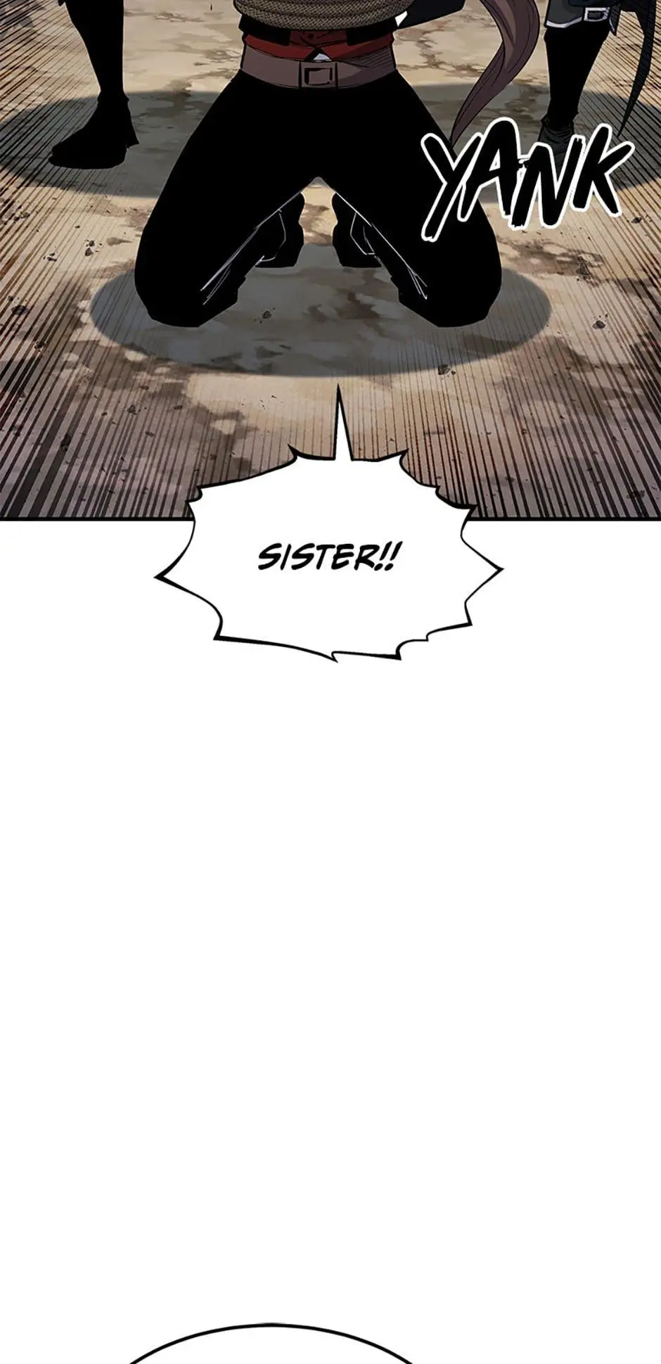 Read Standard Of Reincarnation - Chapter 87 - www.standardofreincarnation.org | Image 56