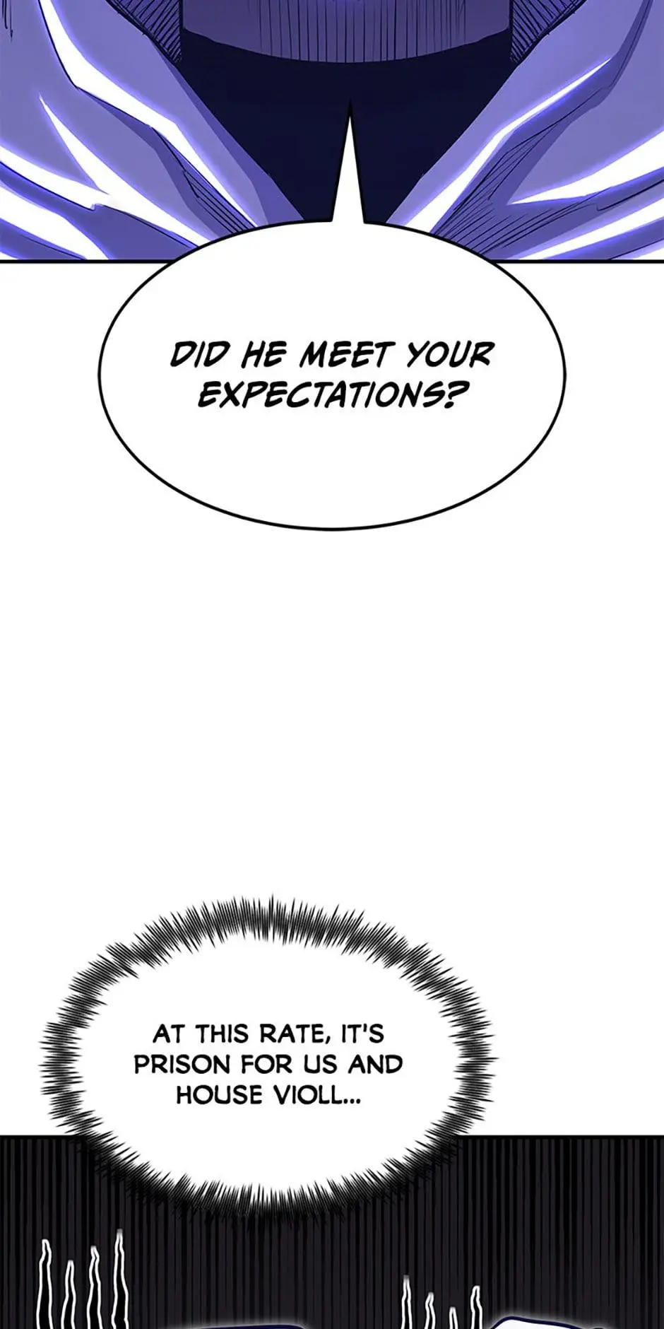 Read Standard Of Reincarnation - Chapter 87 - www.standardofreincarnation.org | Image 78