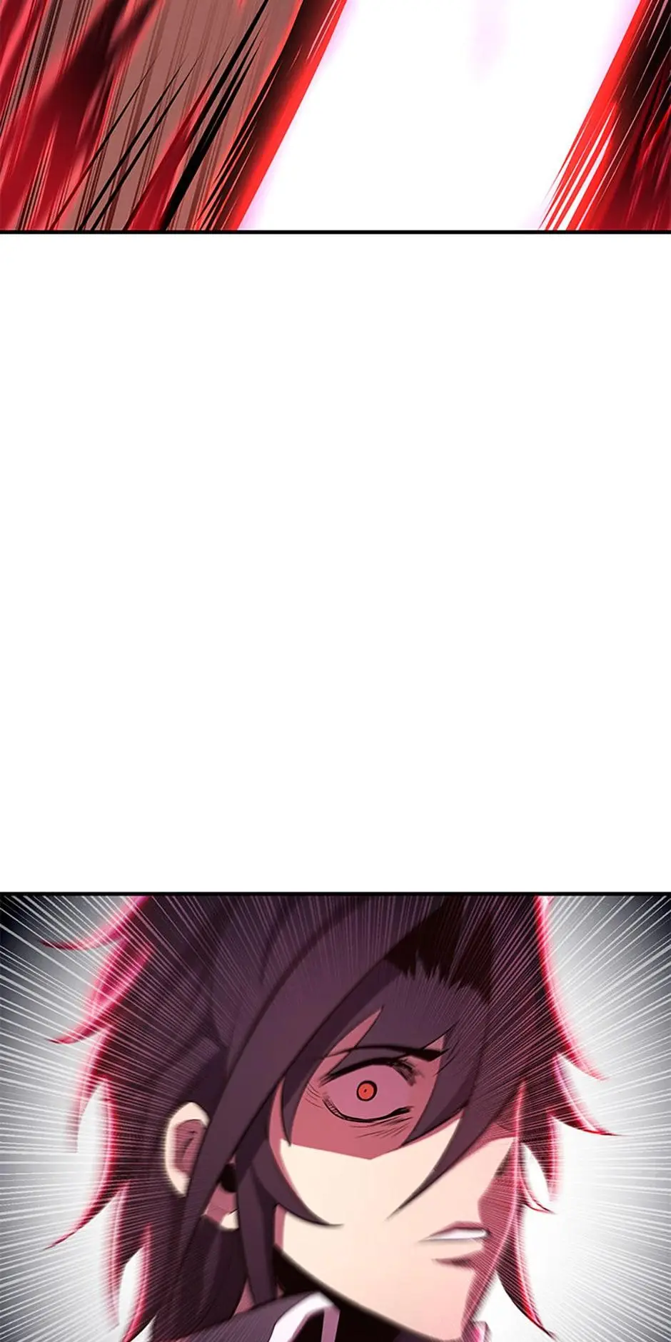 Read Standard Of Reincarnation - Chapter 87 - www.standardofreincarnation.org | Image 102