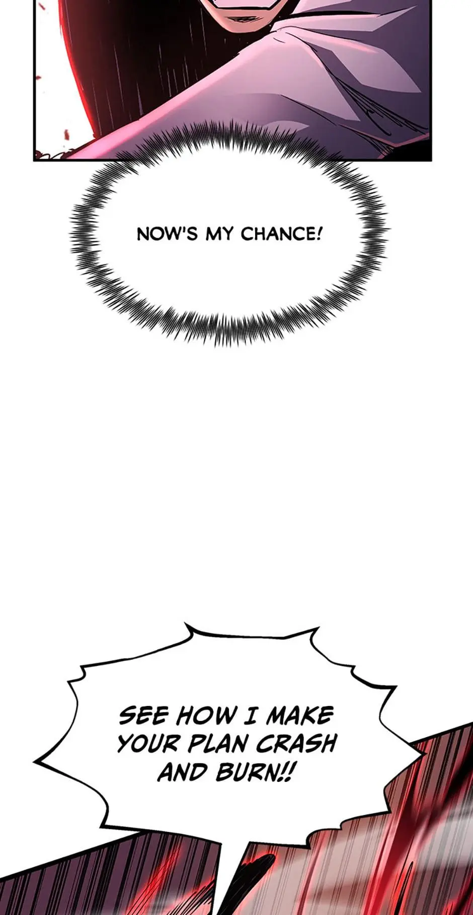 Read Standard Of Reincarnation - Chapter 88 - www.standardofreincarnation.org | Image 5