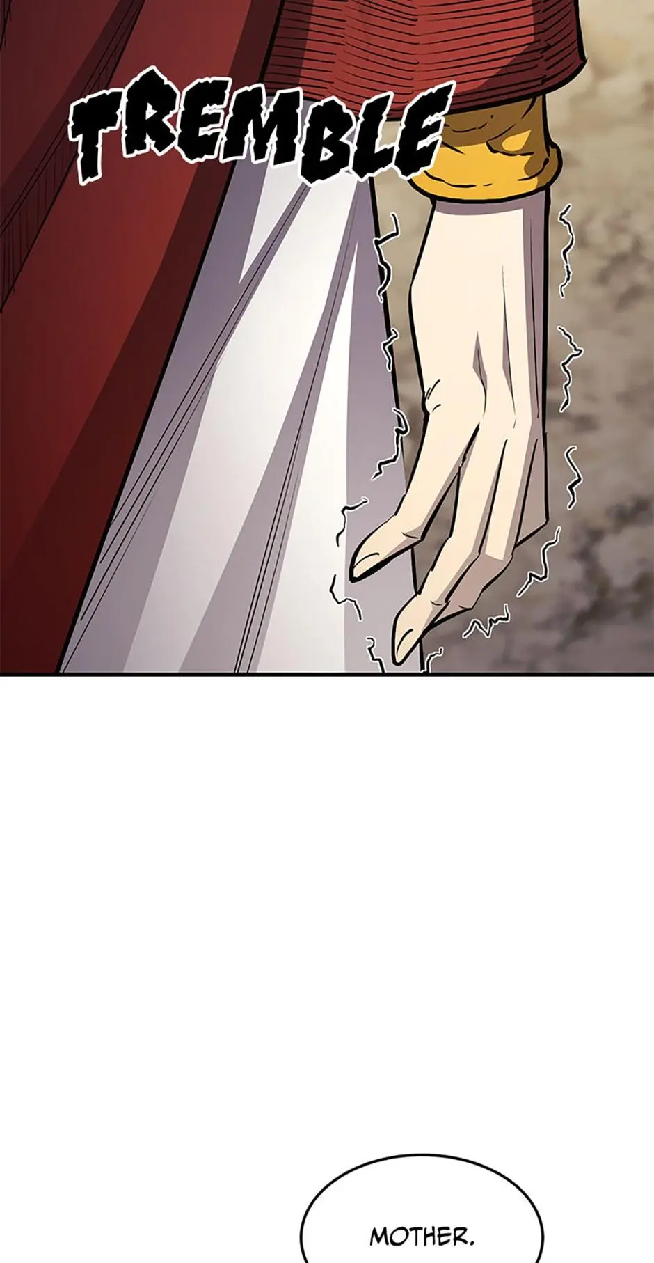 Read Standard Of Reincarnation - Chapter 88 - www.standardofreincarnation.org | Image 23