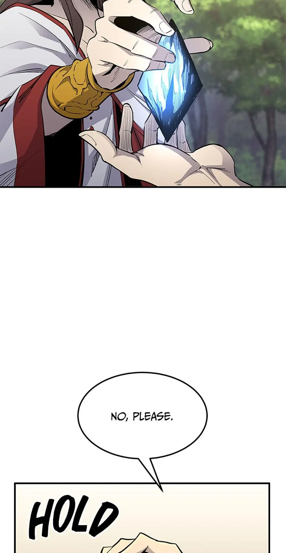Read Standard Of Reincarnation - Chapter 88 - www.standardofreincarnation.org | Image 27