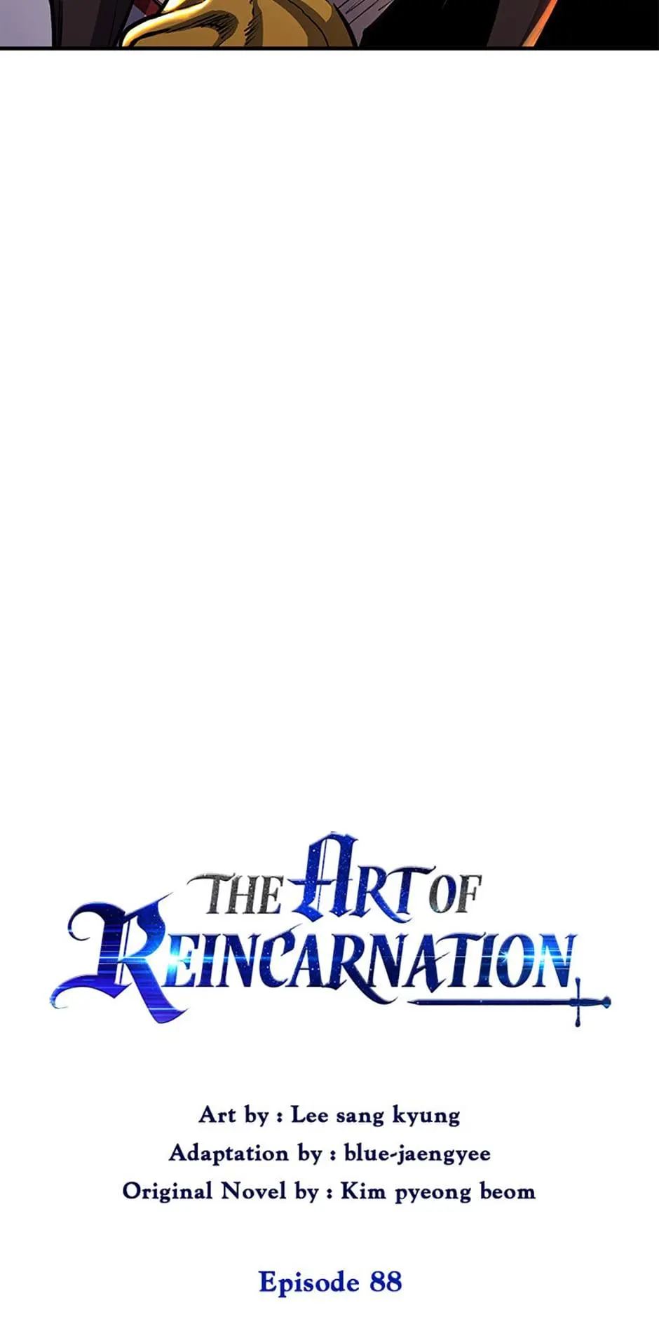 Read Standard Of Reincarnation - Chapter 88 - www.standardofreincarnation.org | Image 37
