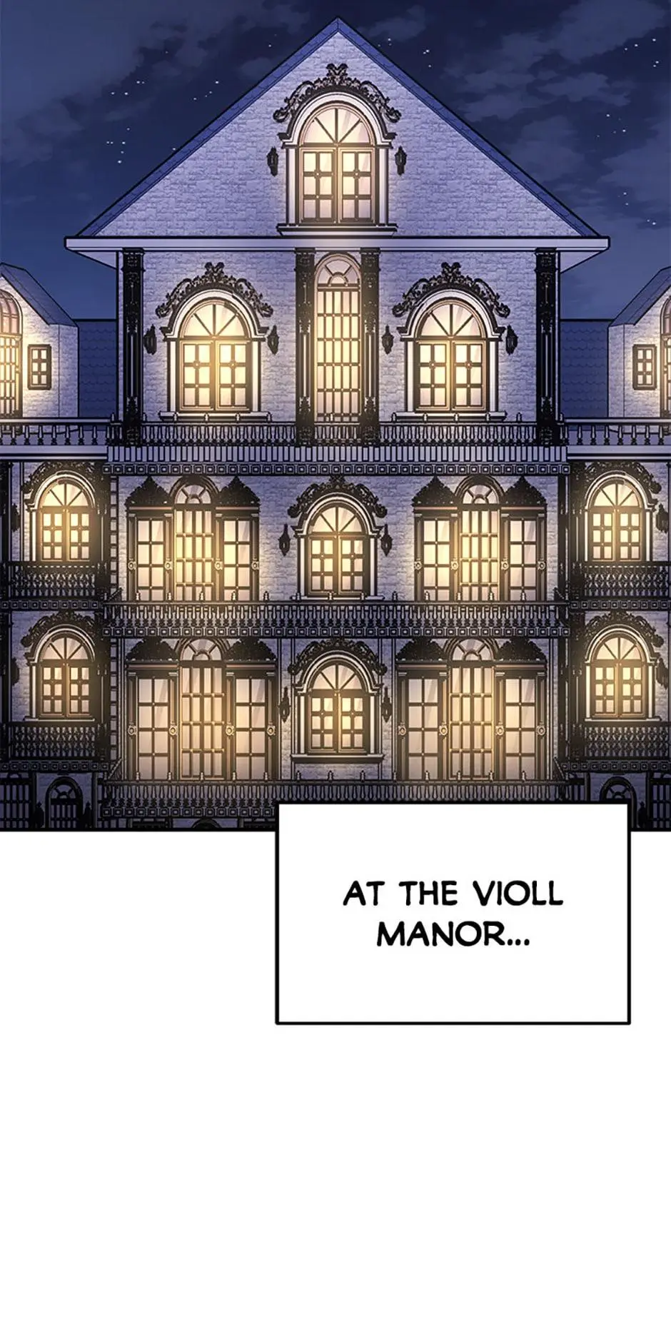 Read Standard Of Reincarnation - Chapter 88 - www.standardofreincarnation.org | Image 39