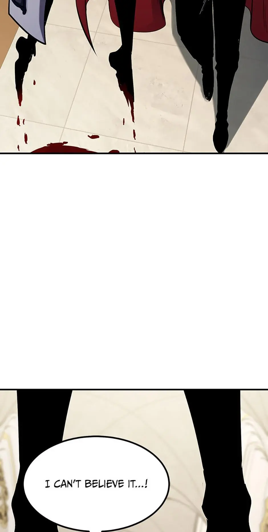 Read Standard Of Reincarnation - Chapter 88 - www.standardofreincarnation.org | Image 42