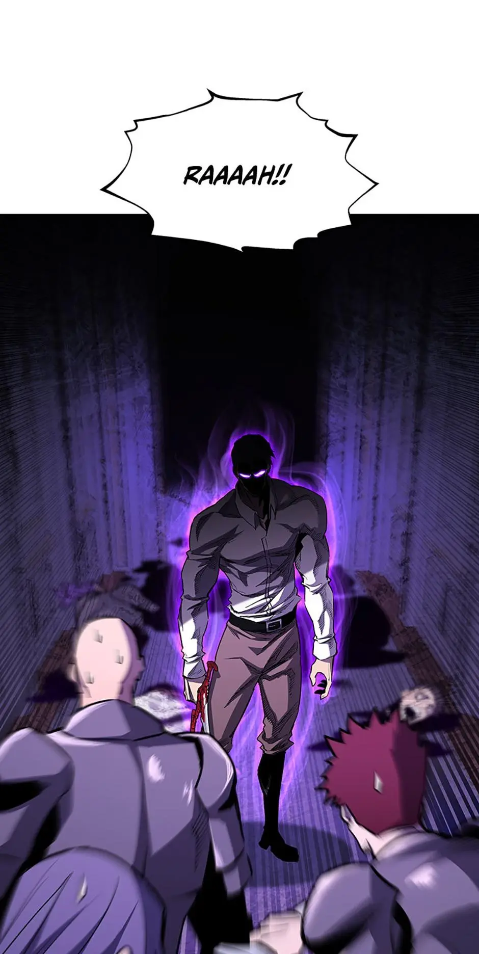 Read Standard Of Reincarnation - Chapter 88 - www.standardofreincarnation.org | Image 53