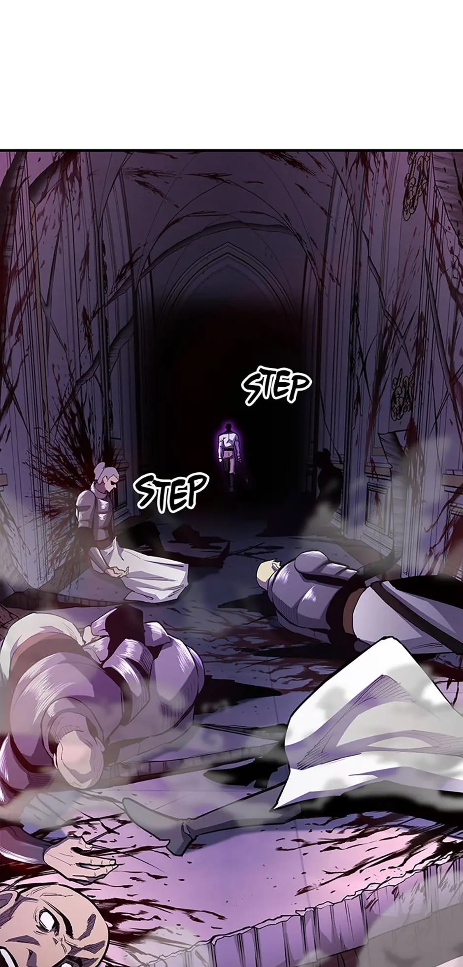 Read Standard Of Reincarnation - Chapter 88 - www.standardofreincarnation.org | Image 59