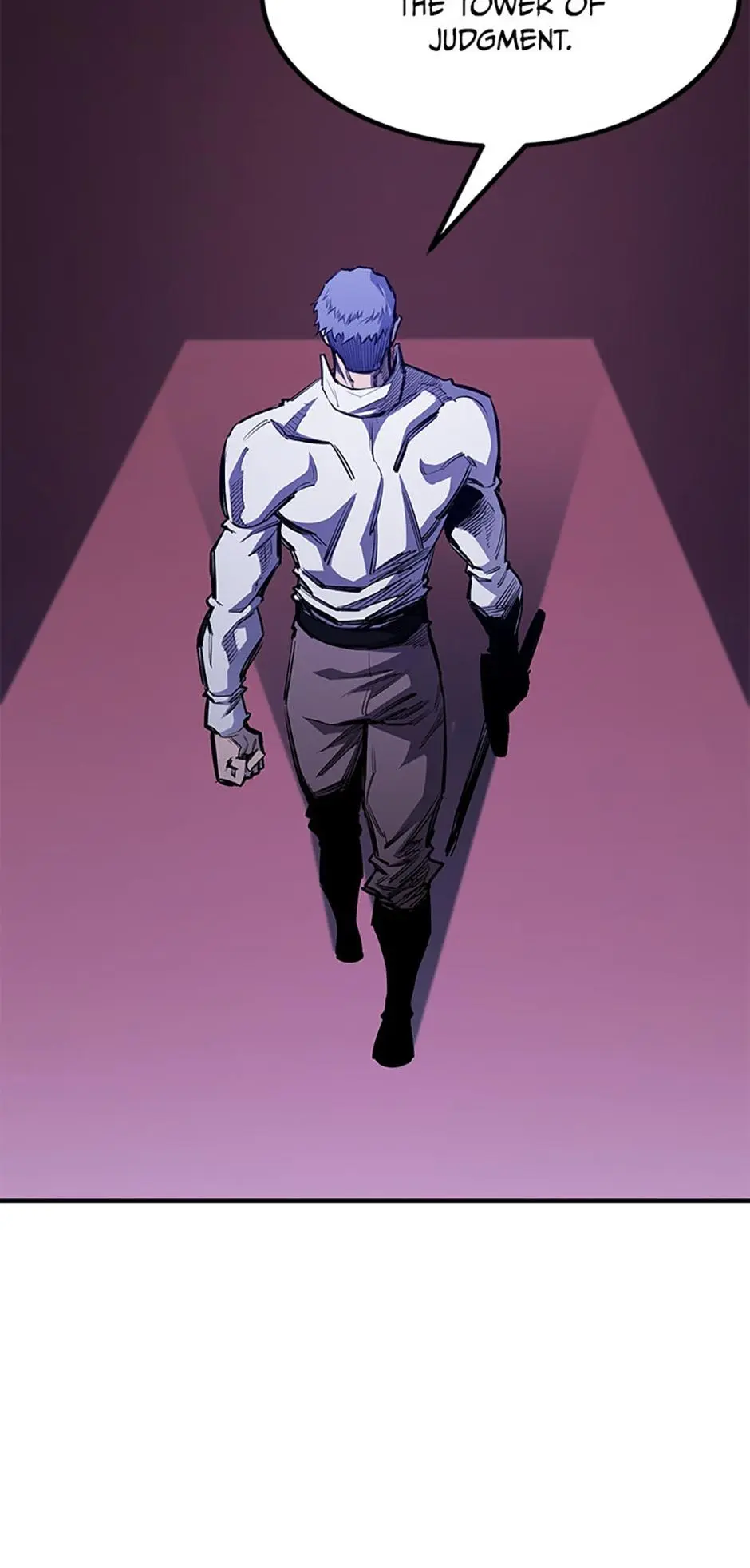 Read Standard Of Reincarnation - Chapter 88 - www.standardofreincarnation.org | Image 62
