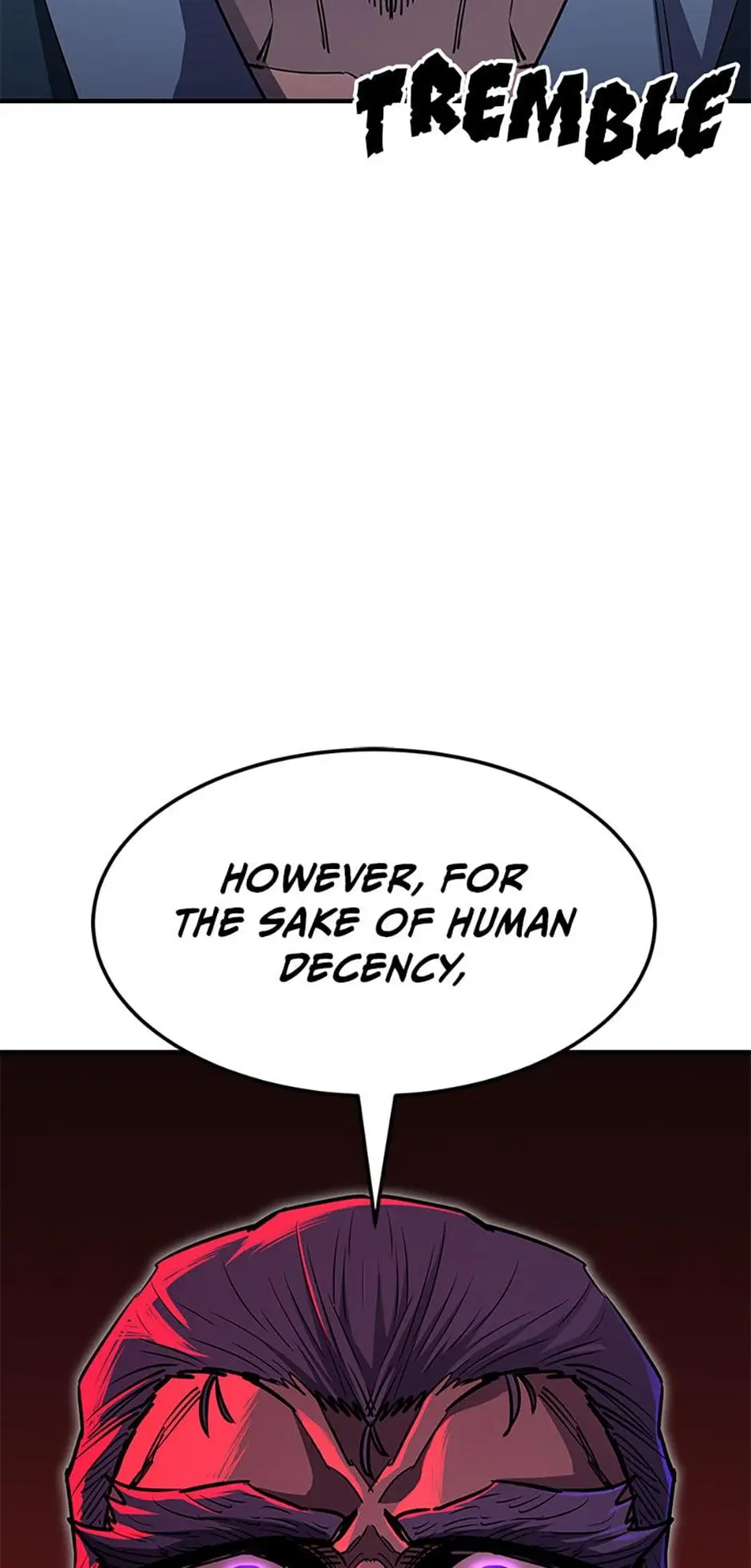Read Standard Of Reincarnation - Chapter 88 - www.standardofreincarnation.org | Image 64