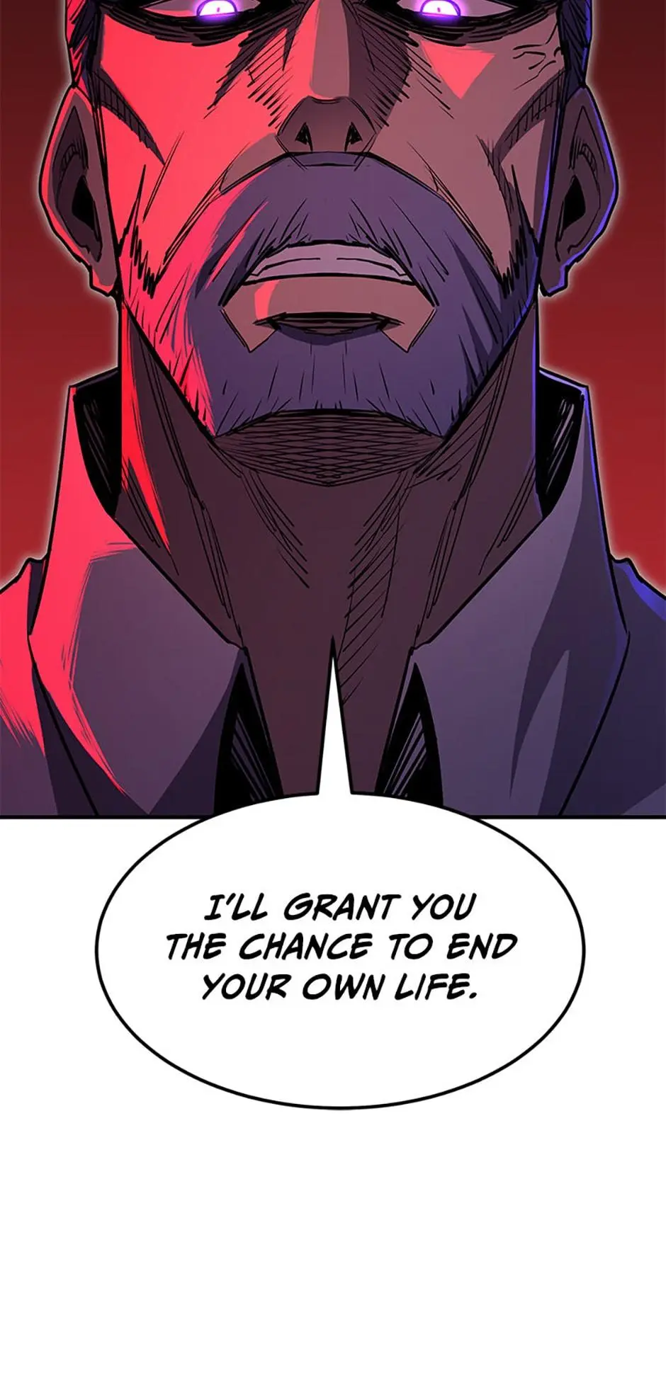 Read Standard Of Reincarnation - Chapter 88 - www.standardofreincarnation.org | Image 65