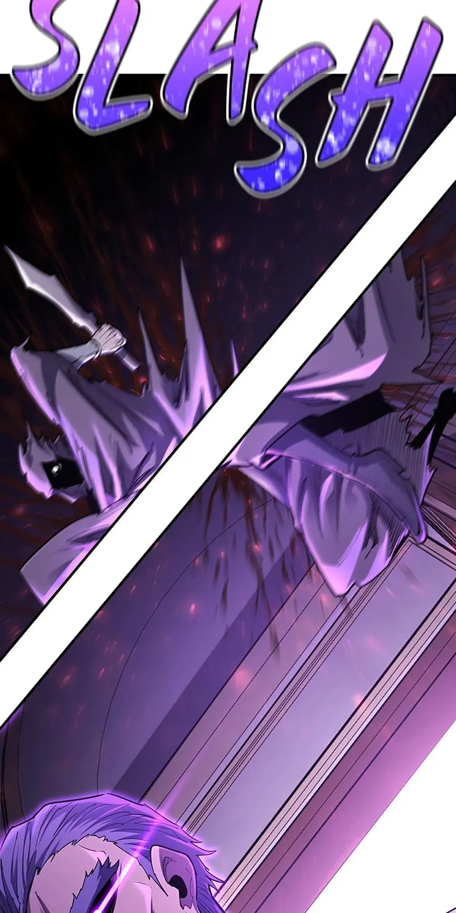 Read Standard Of Reincarnation - Chapter 88 - www.standardofreincarnation.org | Image 70