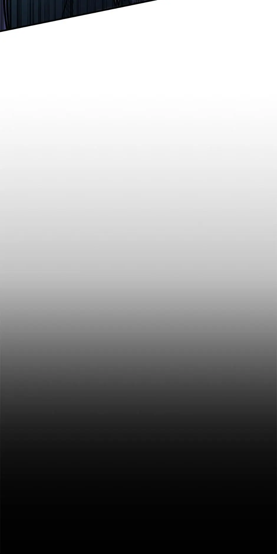 Read Standard Of Reincarnation - Chapter 88 - www.standardofreincarnation.org | Image 77