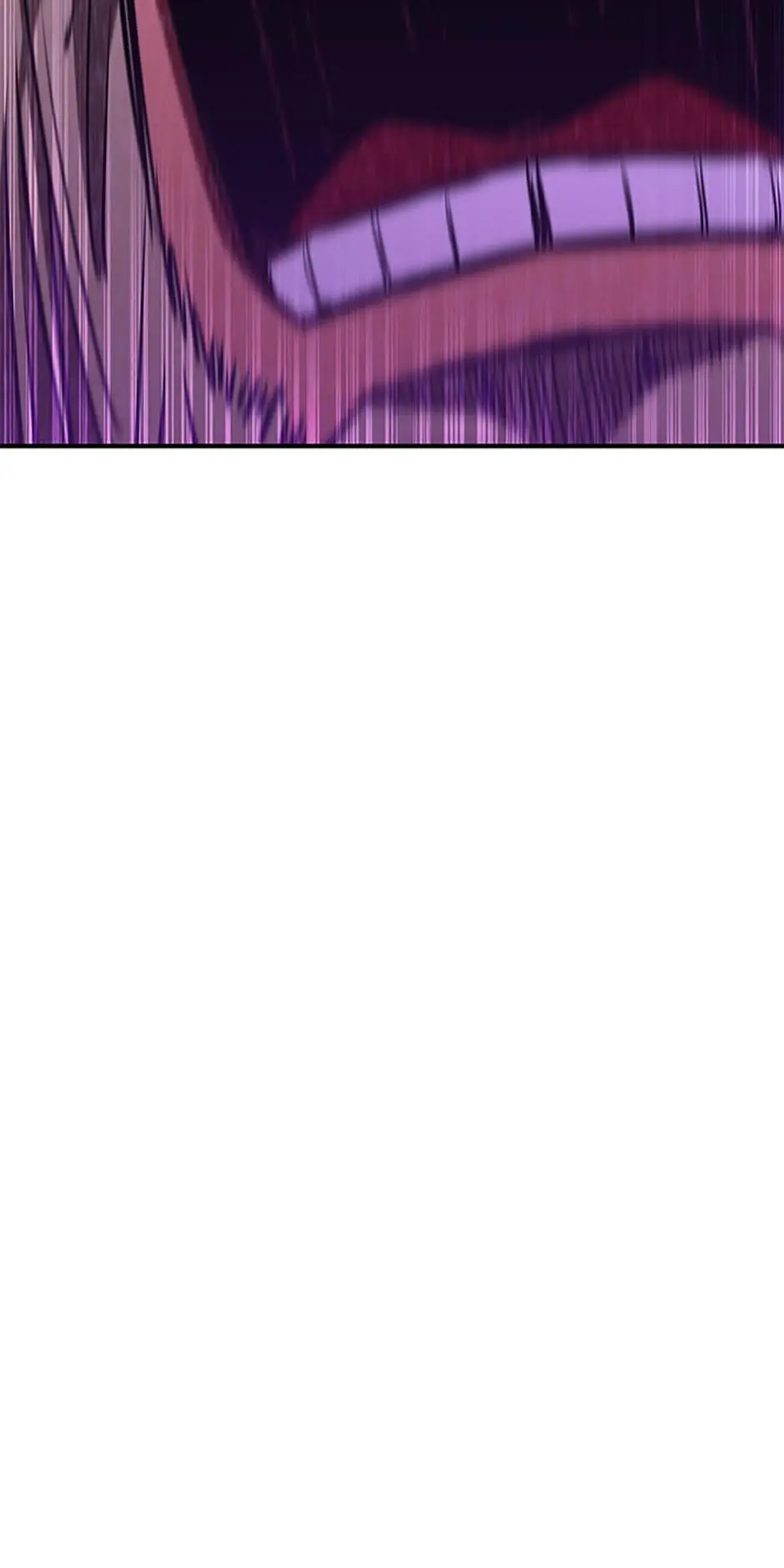 Read Standard Of Reincarnation - Chapter 88 - www.standardofreincarnation.org | Image 81