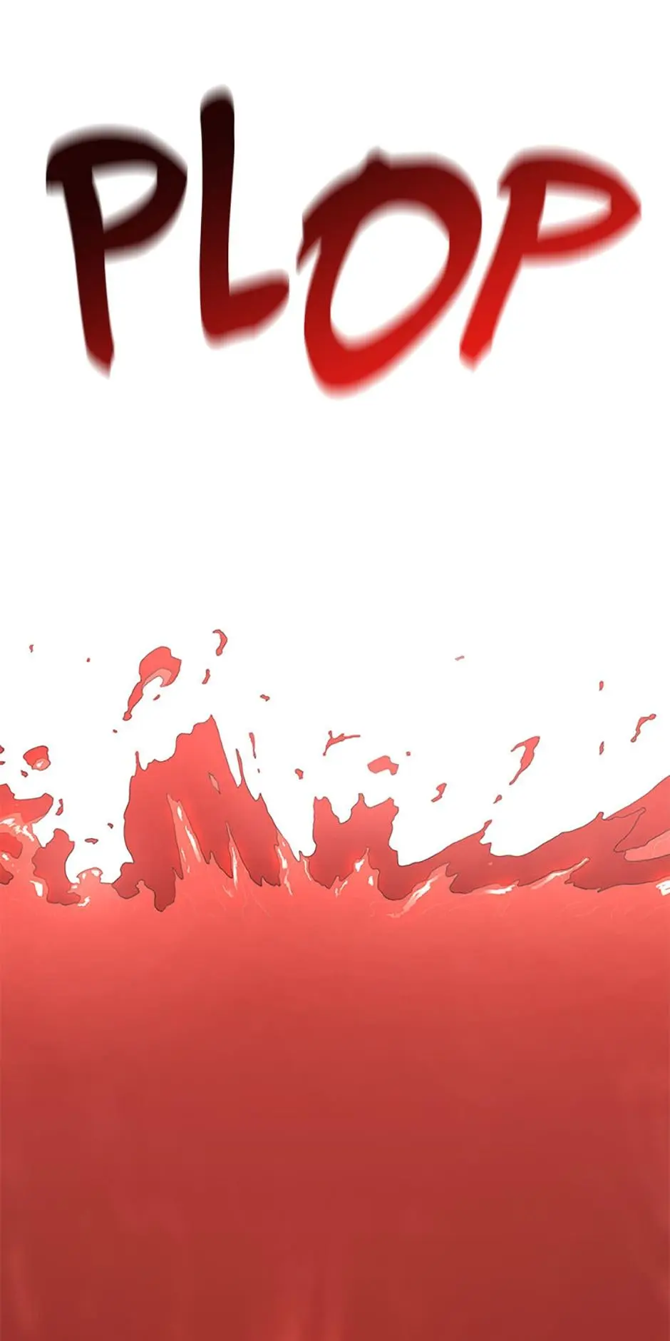 Read Standard Of Reincarnation - Chapter 88 - www.standardofreincarnation.org | Image 82